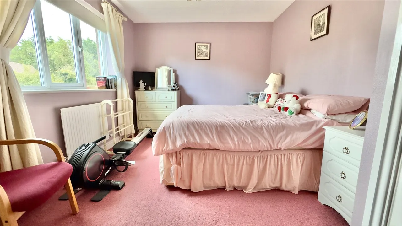 Queens Avenue, Meols, CH47, photo 16