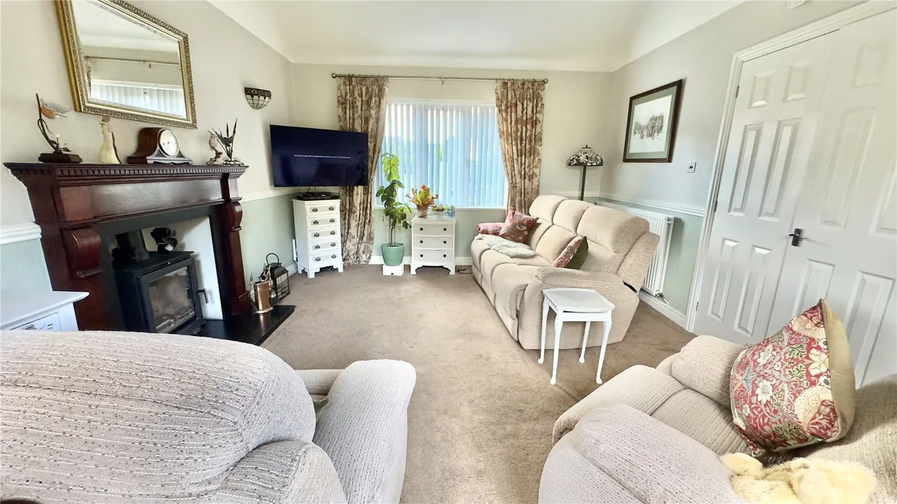 Queens Avenue, Meols, CH47, photo 4