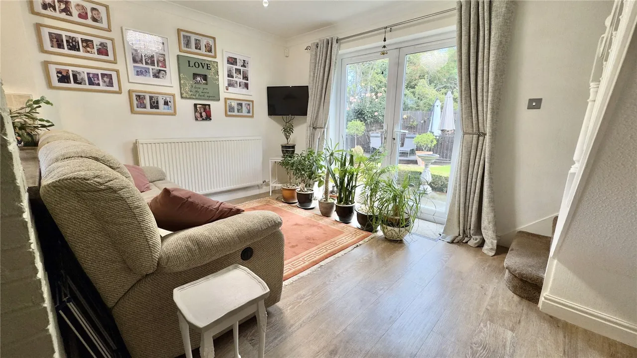 Queens Avenue, Meols, CH47, photo 11