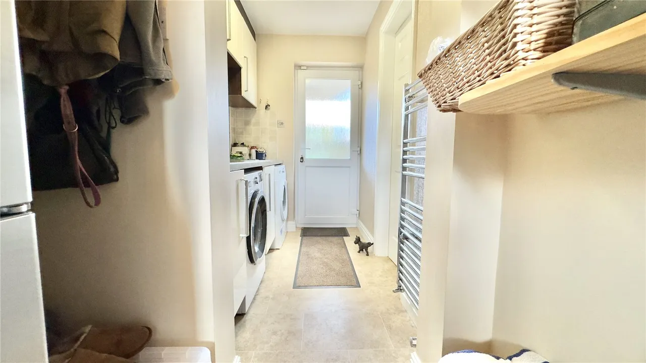 Queens Avenue, Meols, CH47, photo 8