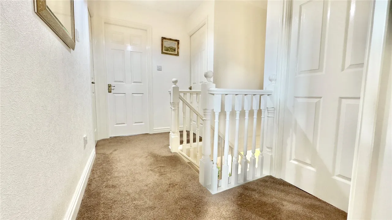 Queens Avenue, Meols, CH47, photo 13