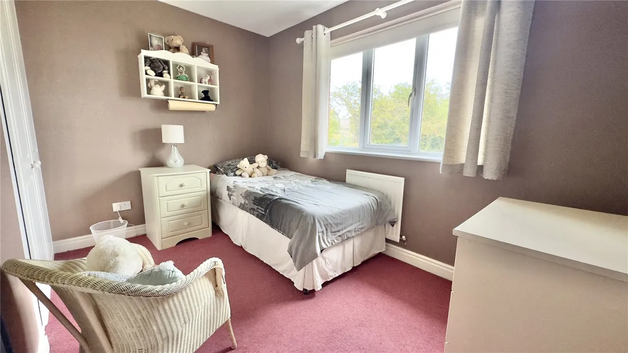 Queens Avenue, Meols, CH47, photo 17