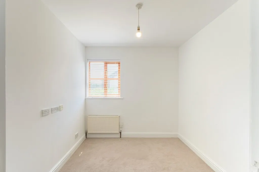Costock Road, East Leake, LE12, photo 8