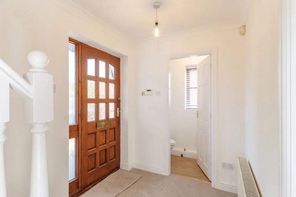 Costock Road, East Leake, LE12, photo 5