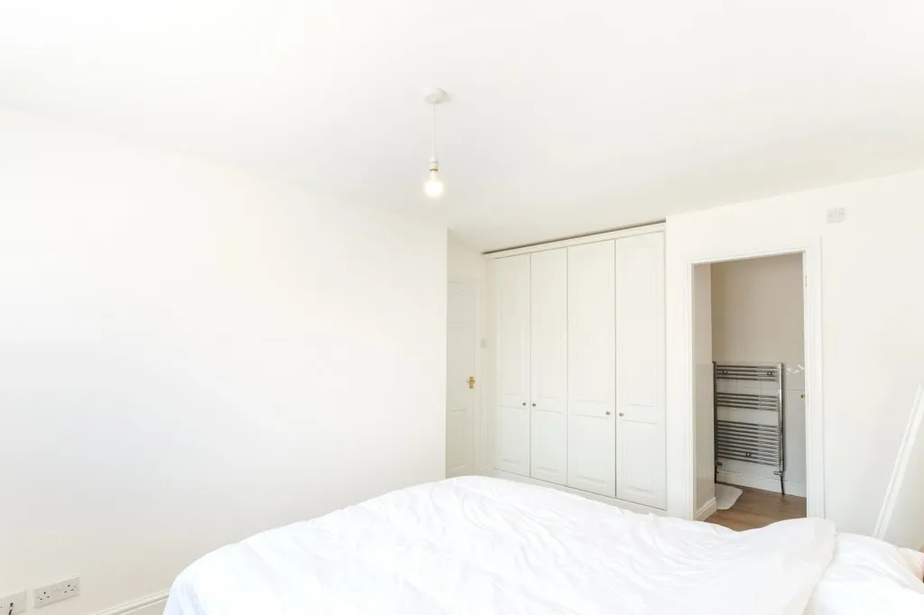 Costock Road, East Leake, LE12, photo 6