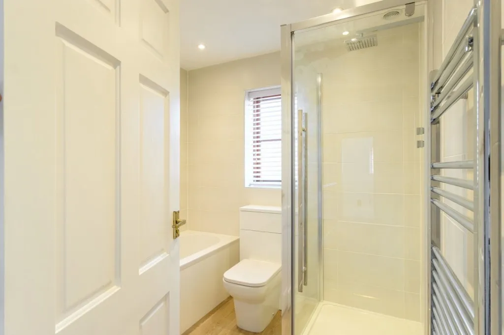 Costock Road, East Leake, LE12, photo 9