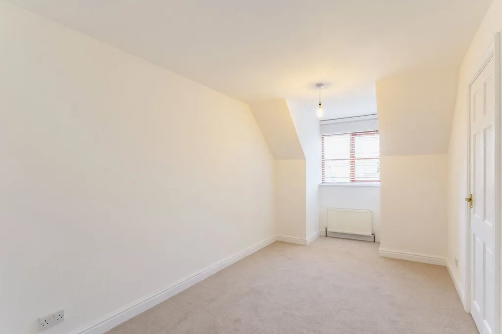 Costock Road, East Leake, LE12, photo 7