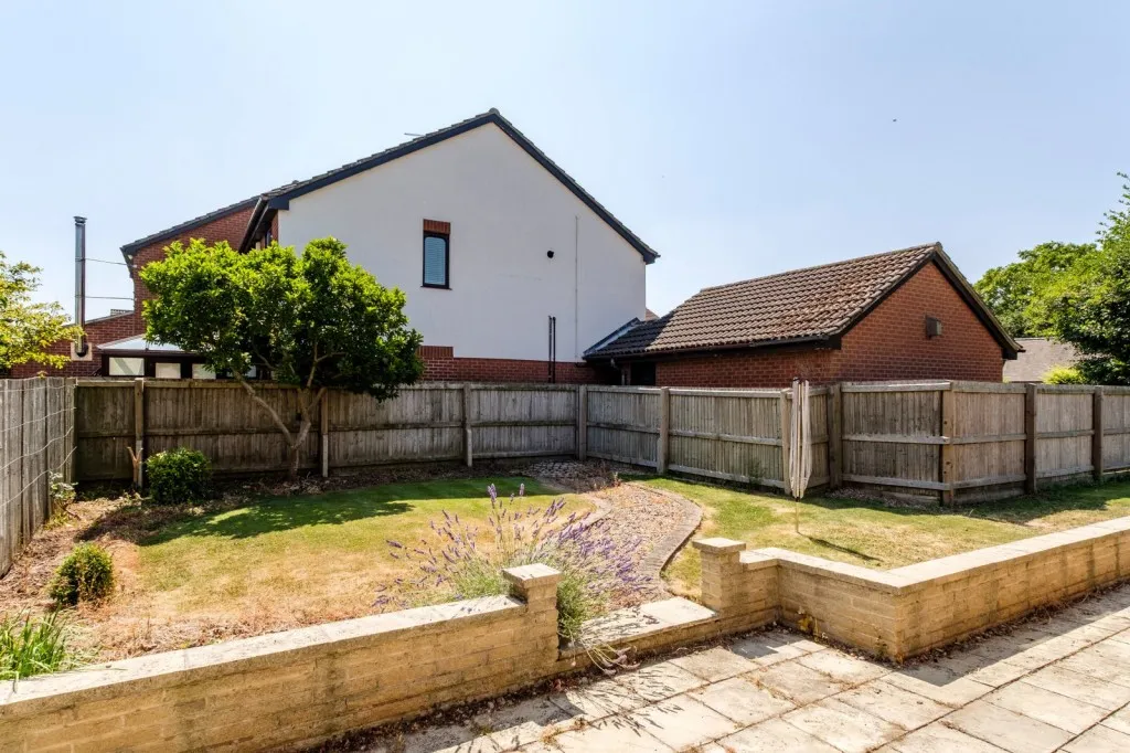 Costock Road, East Leake, LE12, photo 10