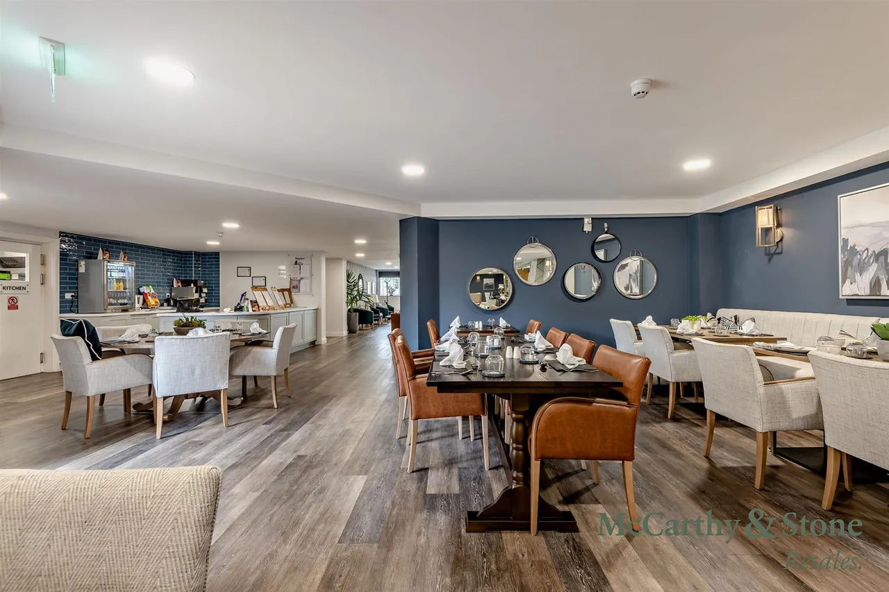 Charlton Green, Dover, CT16, photo 12
