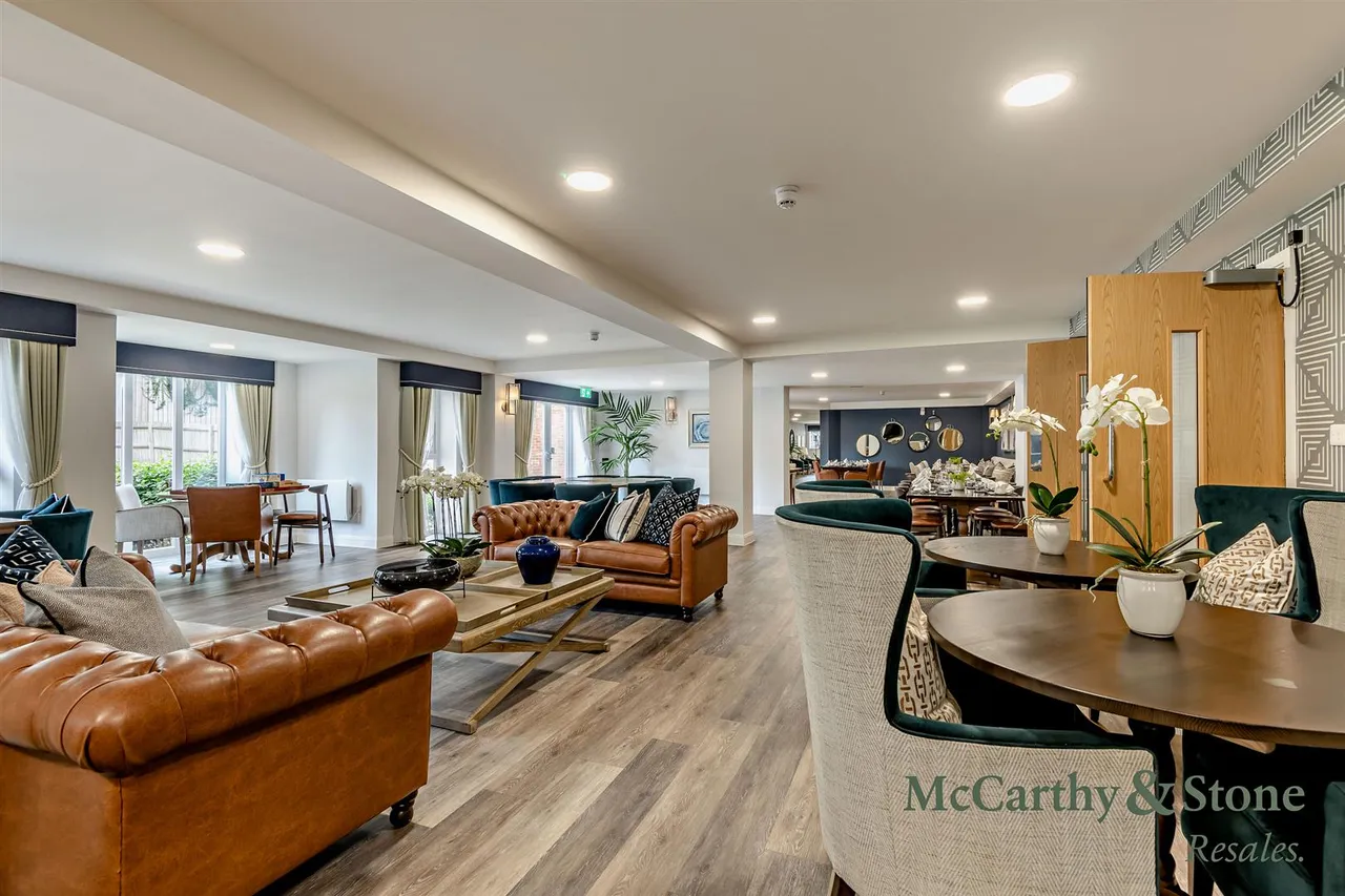 Charlton Green, Dover, CT16, photo 15