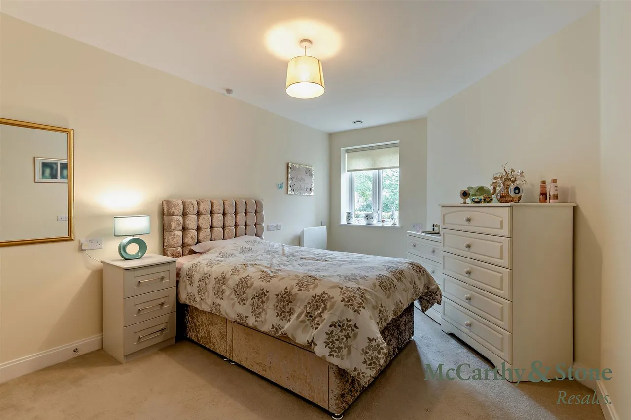 Charlton Green, Dover, CT16, photo 8