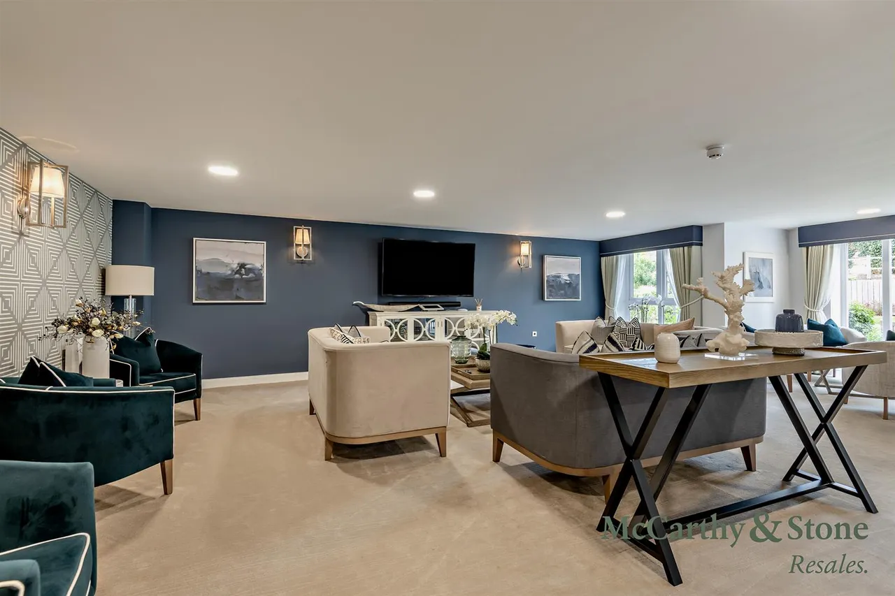 Charlton Green, Dover, CT16, photo 14