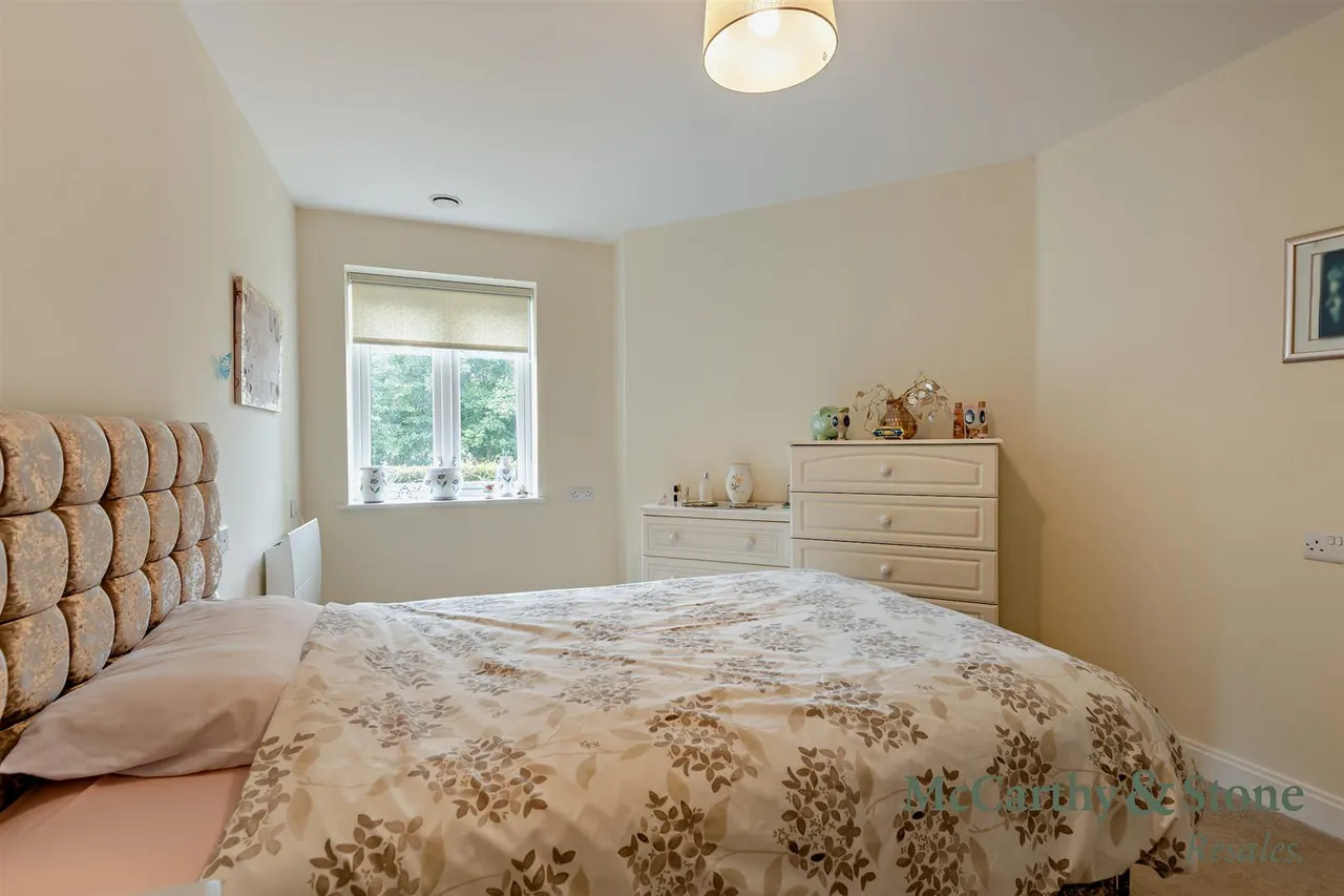 Charlton Green, Dover, CT16, photo 9