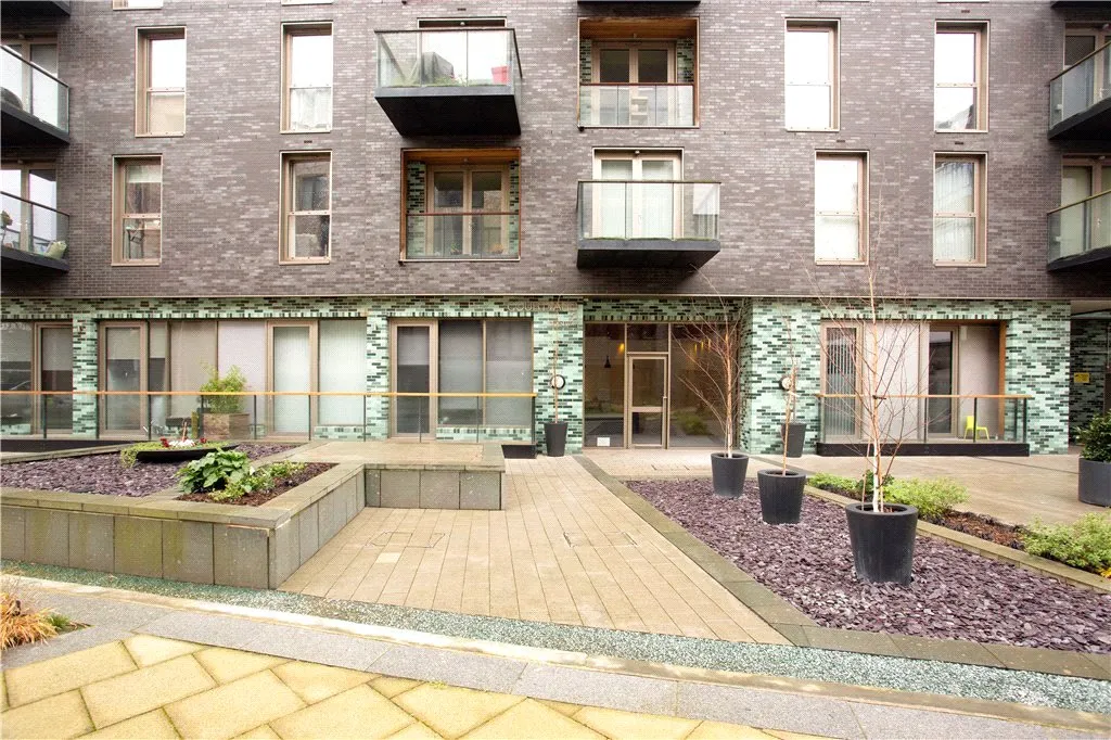 Grange Walk, London, SE1, photo 9