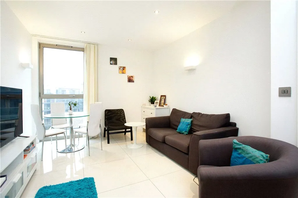 Grange Walk, London, SE1, photo 2