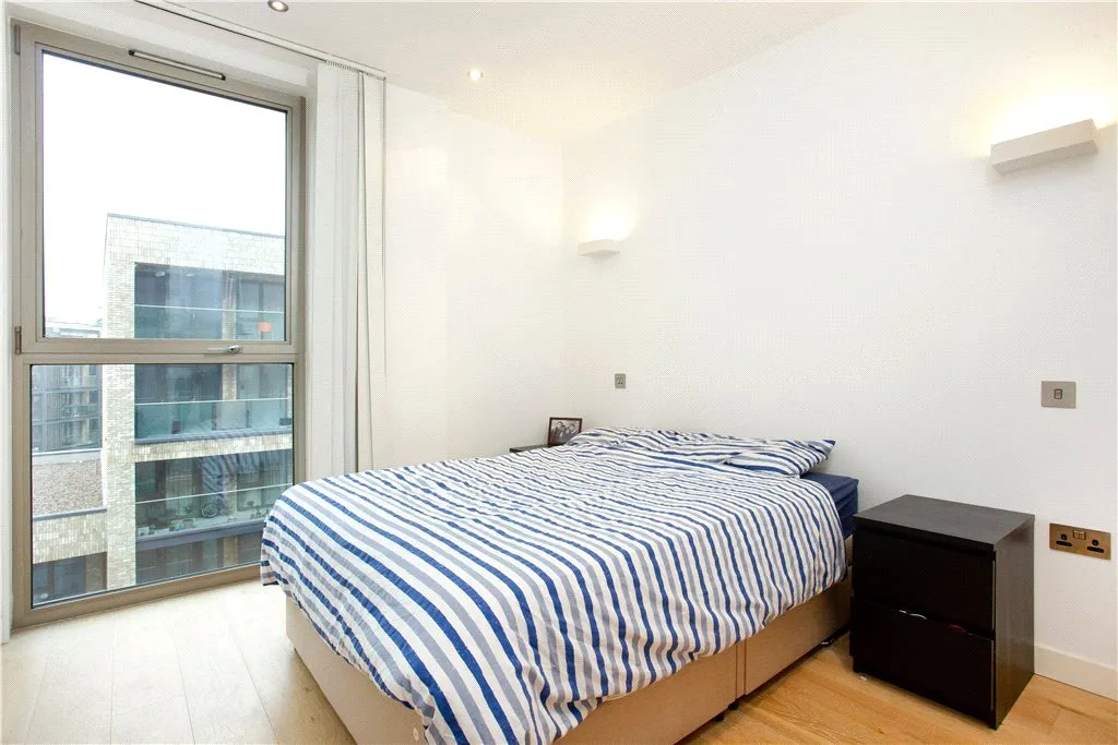 Grange Walk, London, SE1, photo 6