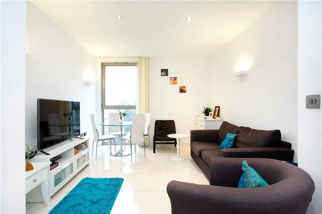 Grange Walk, London, SE1, photo 14