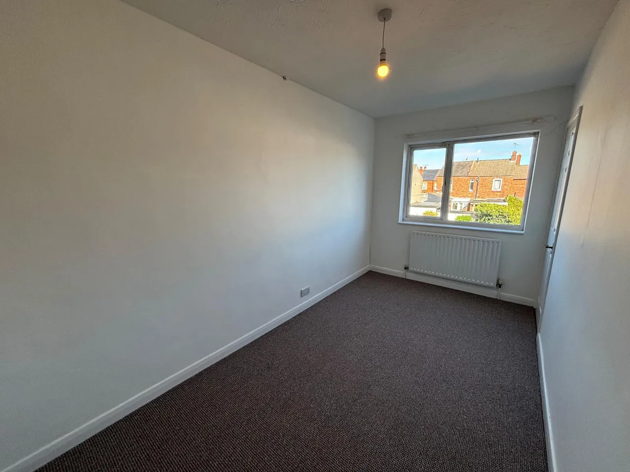 Russell Street, Lincoln, LN5, photo 9