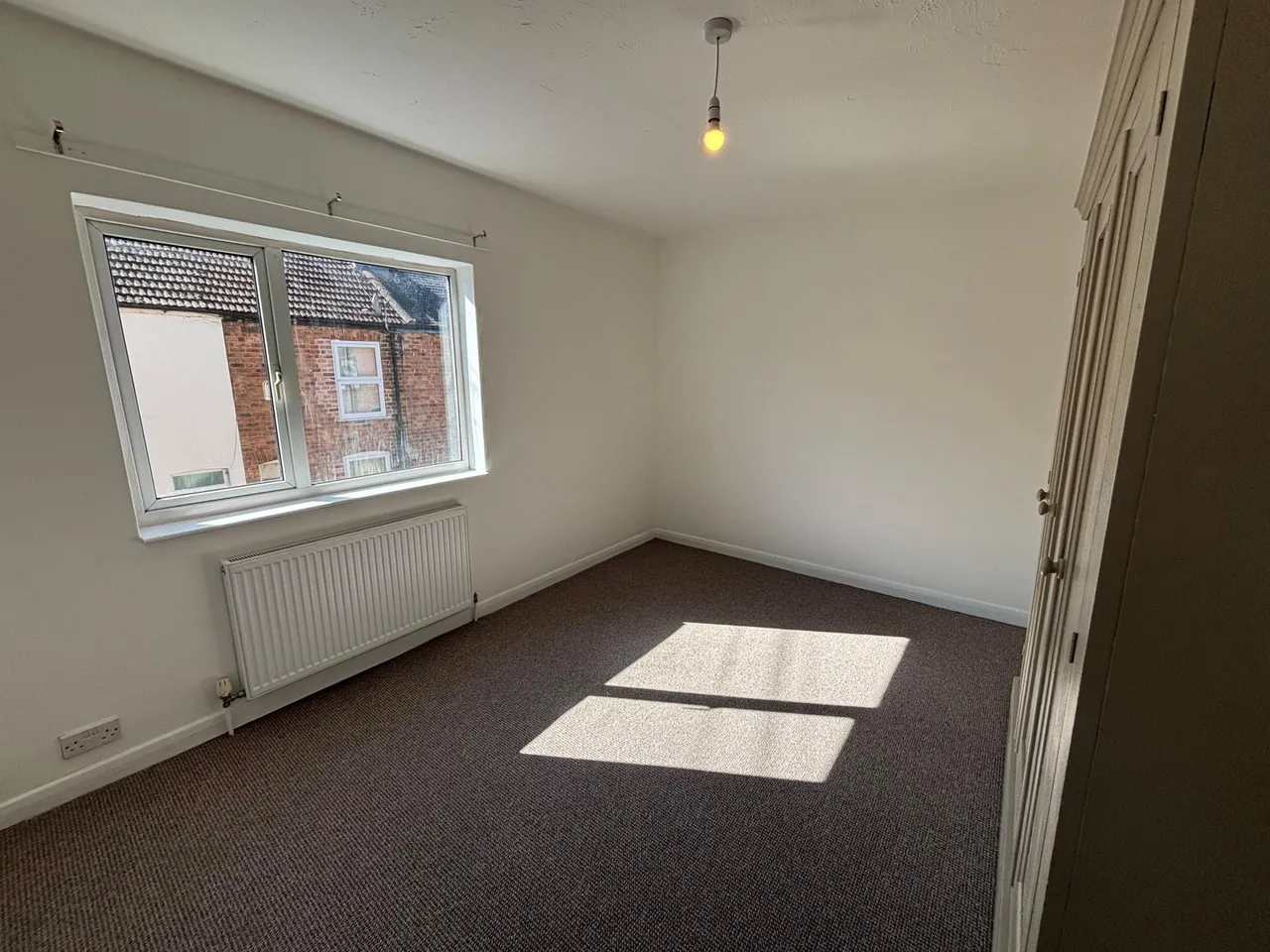 Russell Street, Lincoln, LN5, photo 7