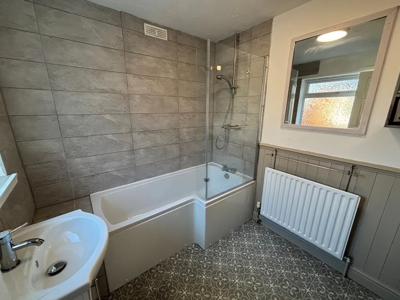 Russell Street, Lincoln, LN5, photo 6