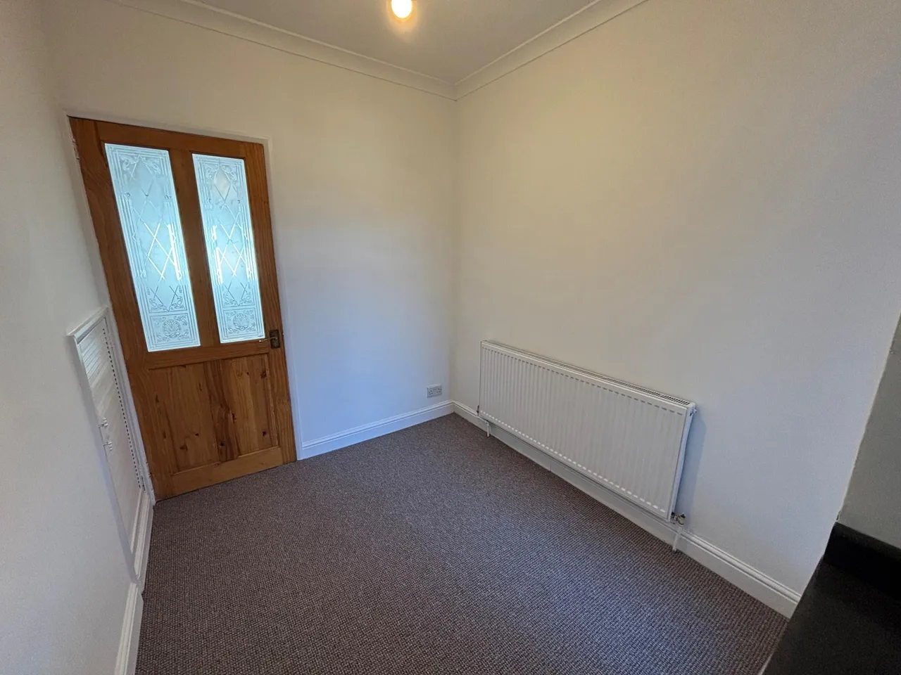 Russell Street, Lincoln, LN5, photo 5