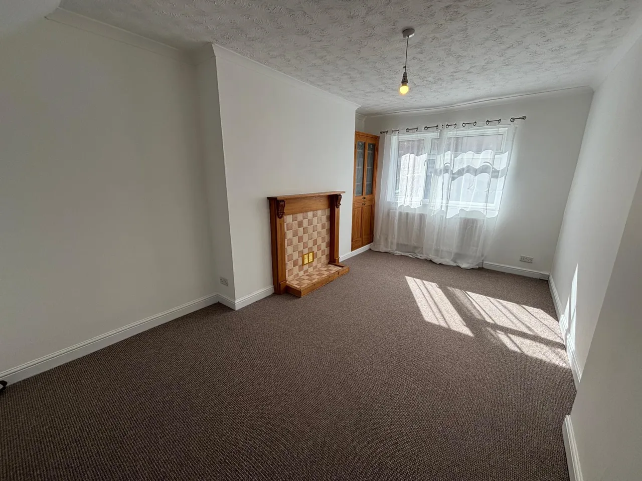 Russell Street, Lincoln, LN5, photo 4