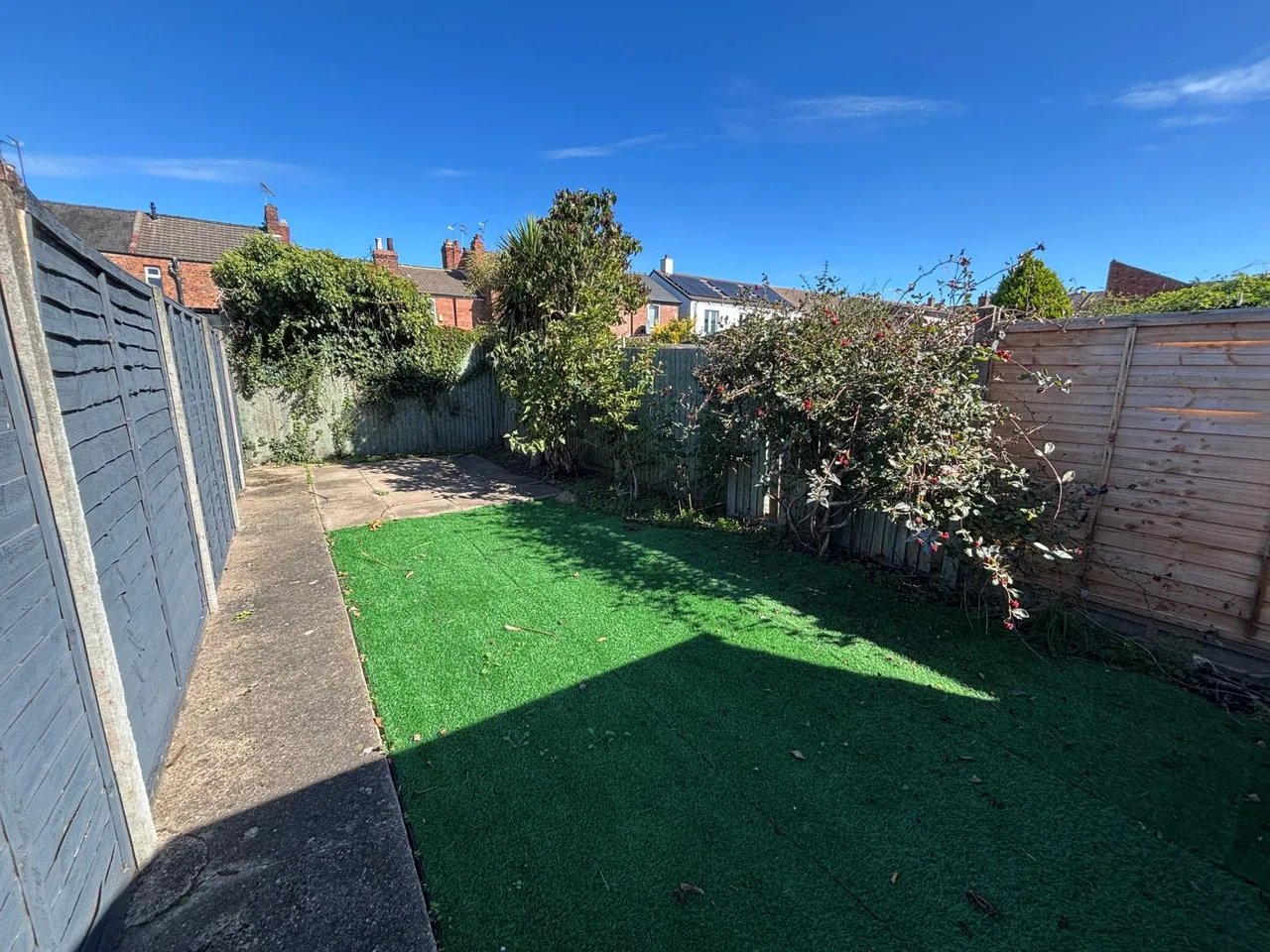 Russell Street, Lincoln, LN5, photo 11