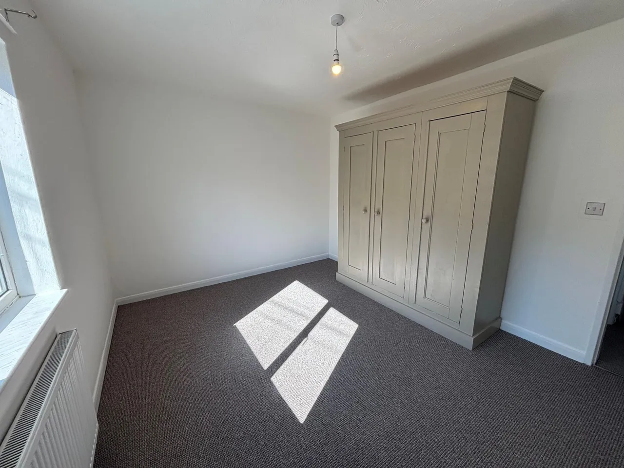 Russell Street, Lincoln, LN5, photo 8