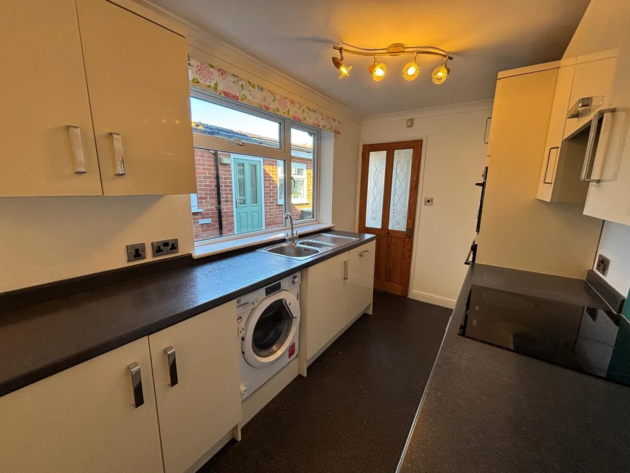 Russell Street, Lincoln, LN5, photo 2