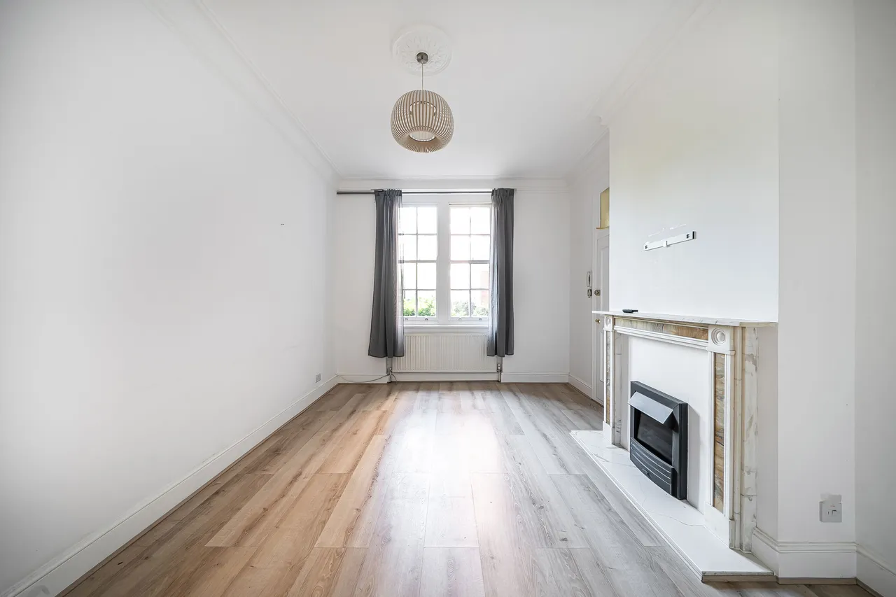 59a Rodney Court, 6-8 Maida Vale, London, photo 10