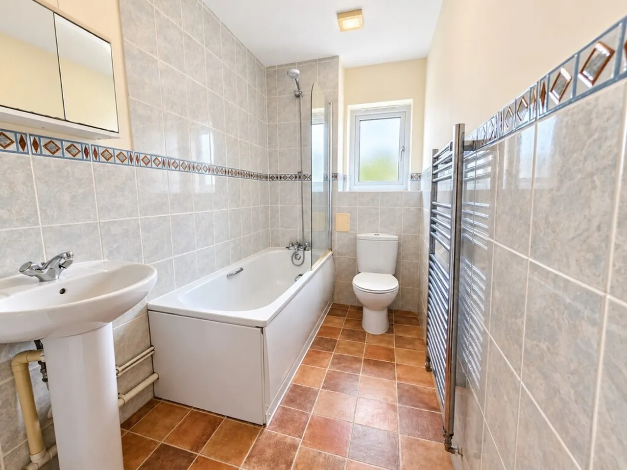 Louviers Road, DT3, photo 4
