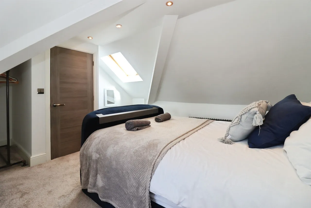 Hill Street, Kingswood, BS15, photo 9