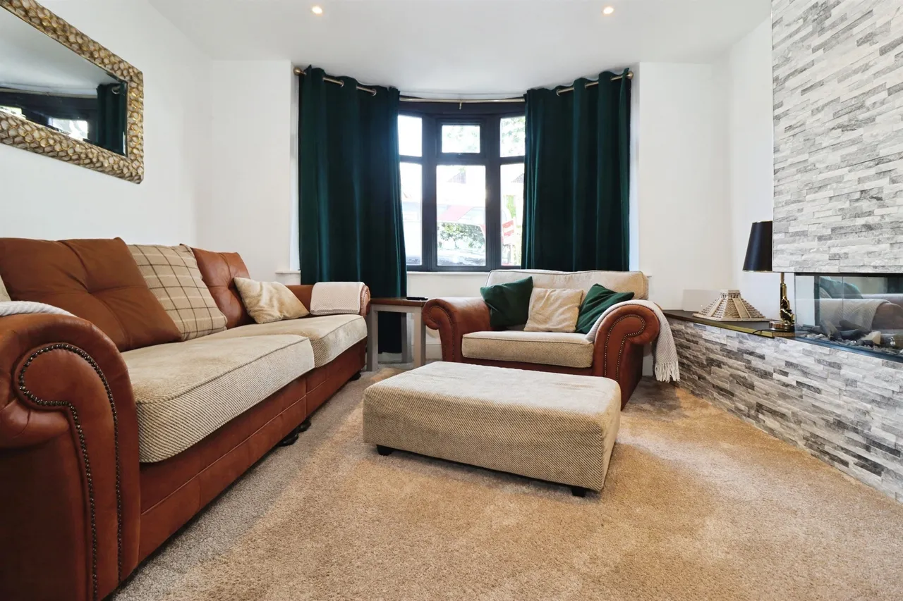 Hill Street, Kingswood, BS15, photo 2
