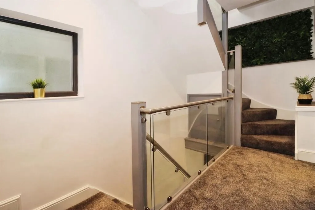 Hill Street, Kingswood, BS15, photo 5