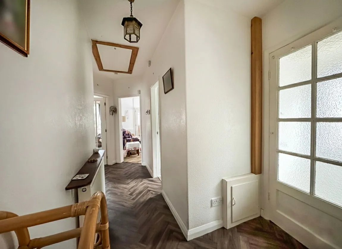 Gillian Drive, Rhyl, Denbighshire, LL18 4TB, photo 9