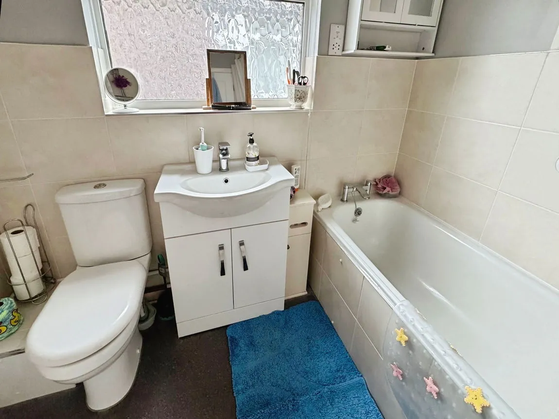 Gillian Drive, Rhyl, Denbighshire, LL18 4TB, photo 13