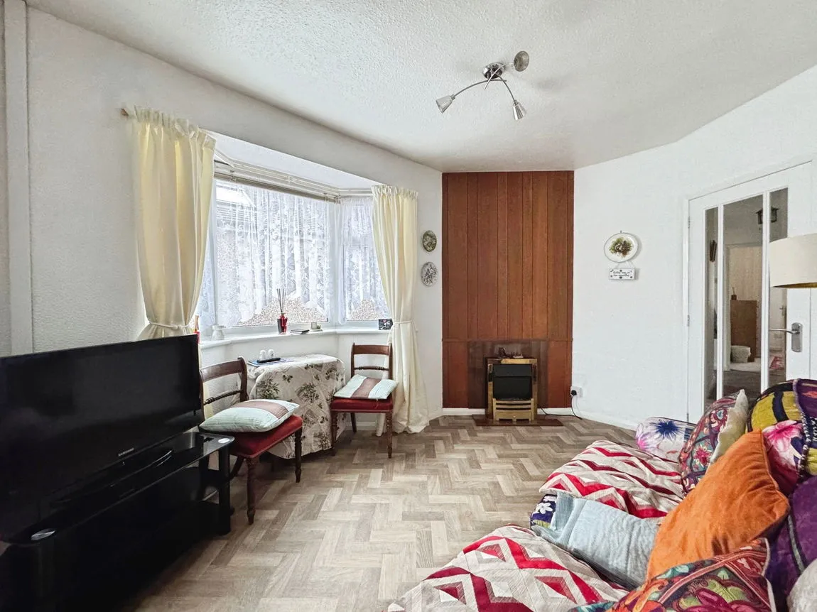 Gillian Drive, Rhyl, Denbighshire, LL18 4TB, photo 7
