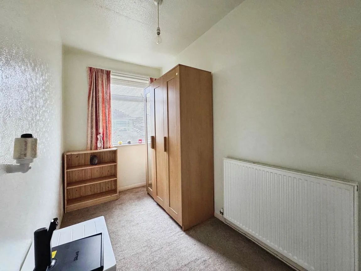 Gillian Drive, Rhyl, Denbighshire, LL18 4TB, photo 12