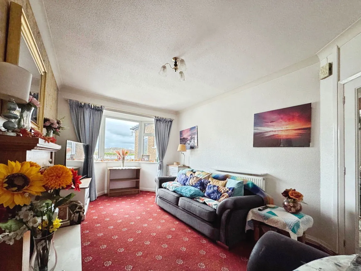 Gillian Drive, Rhyl, Denbighshire, LL18 4TB, photo 5
