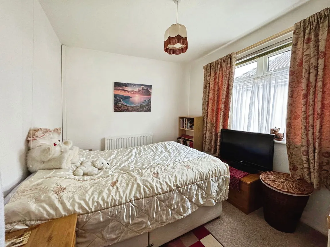 Gillian Drive, Rhyl, Denbighshire, LL18 4TB, photo 11