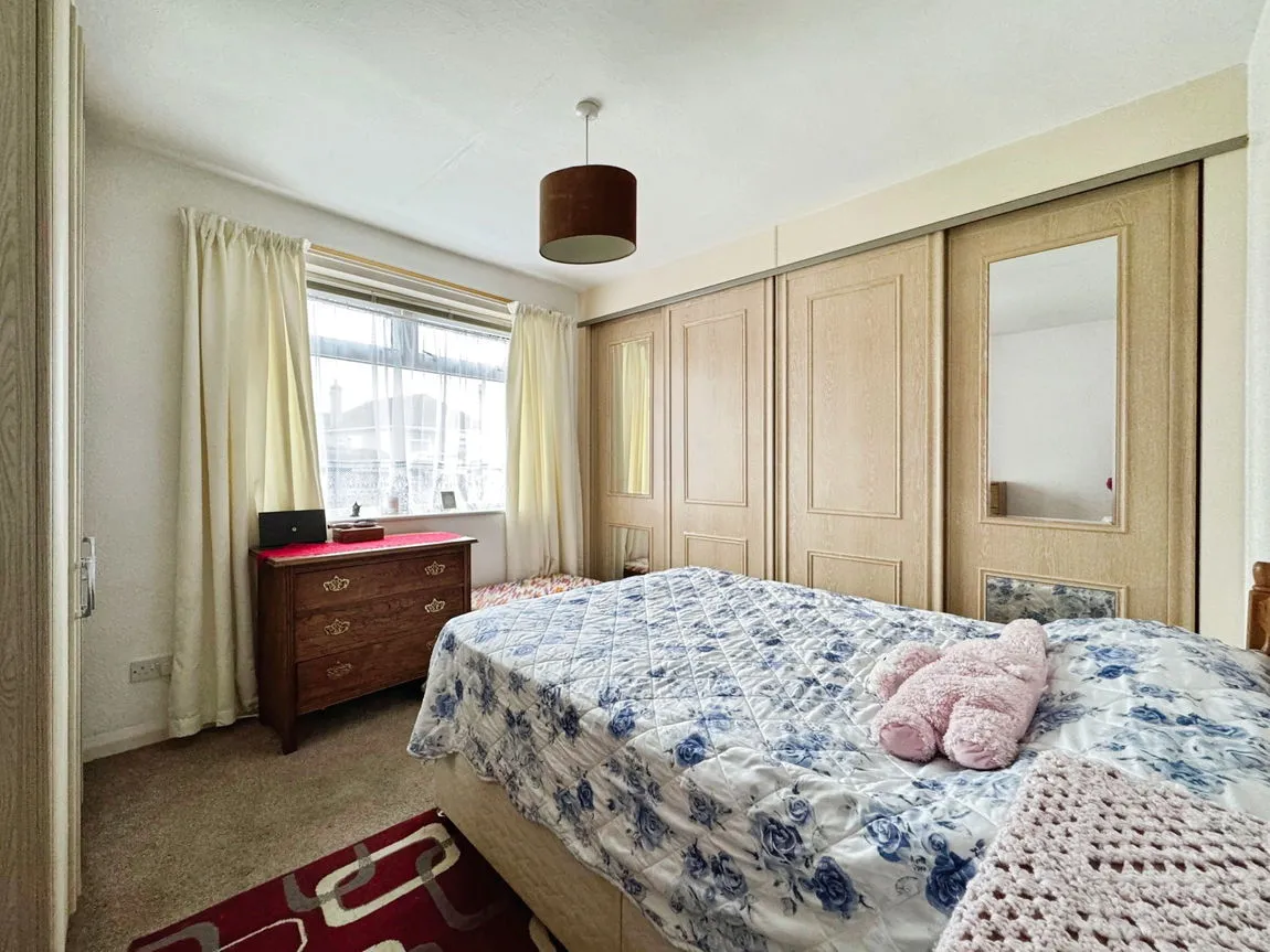 Gillian Drive, Rhyl, Denbighshire, LL18 4TB, photo 10