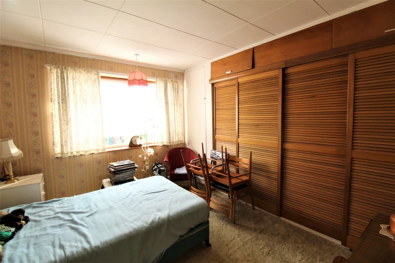 Fairway, Grays, Essex, RM16 2AD, photo 11