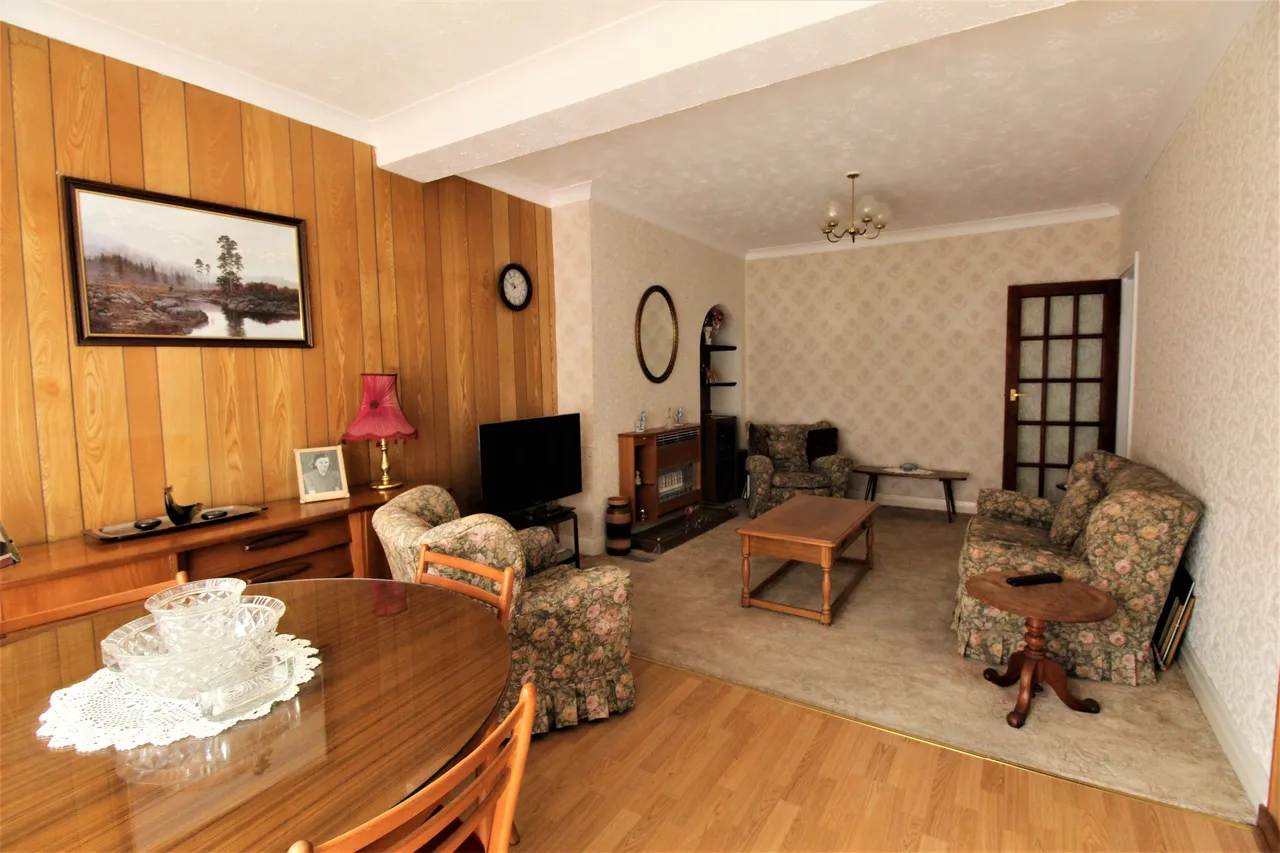 Fairway, Grays, Essex, RM16 2AD, photo 3