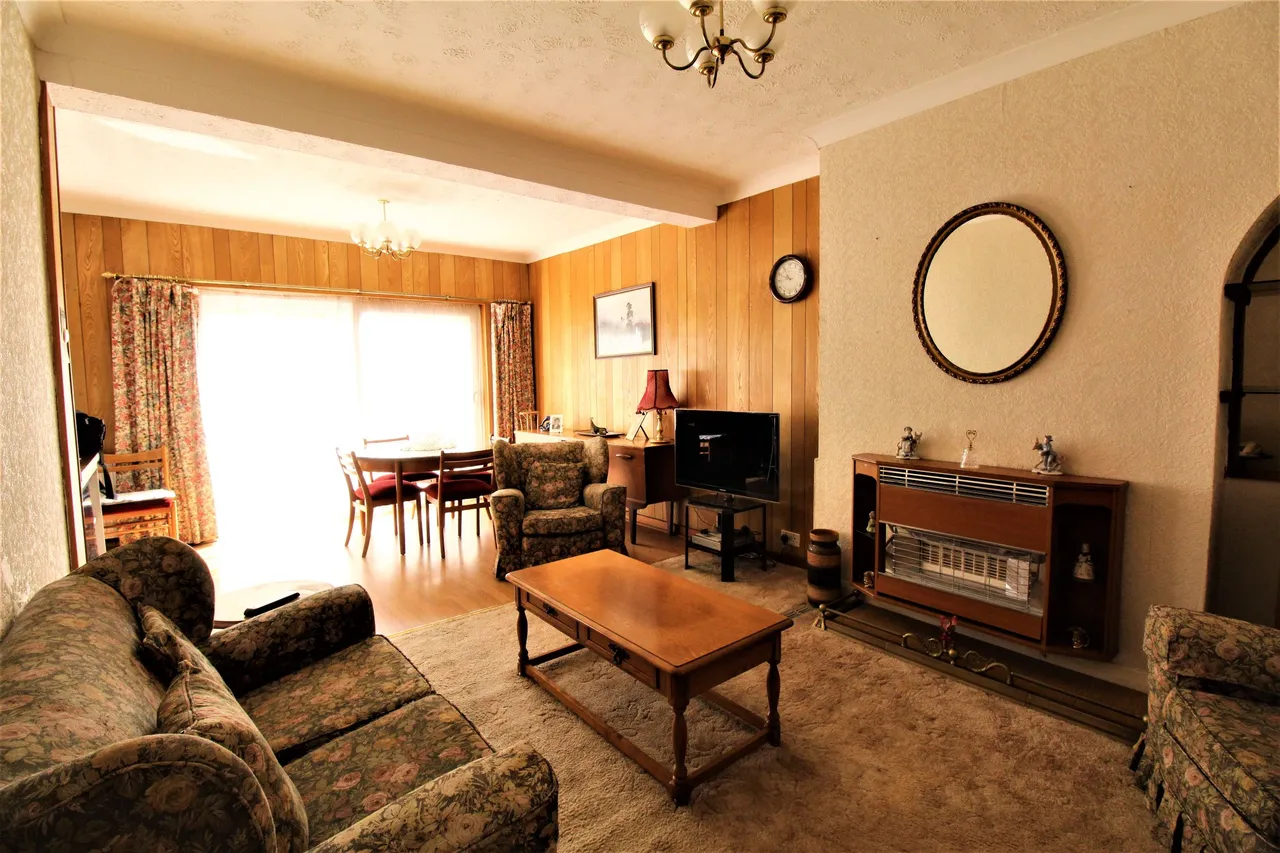 Fairway, Grays, Essex, RM16 2AD, photo 4