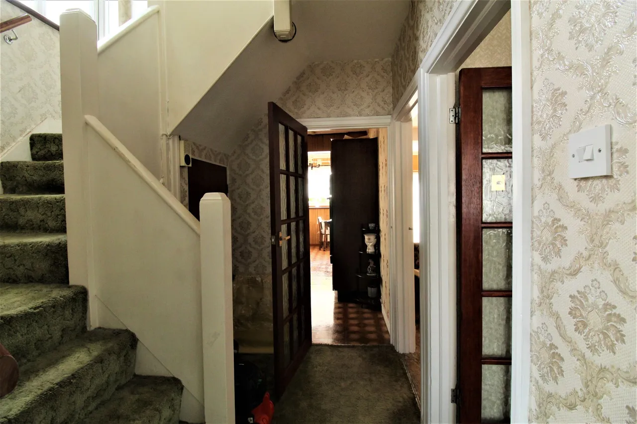 Fairway, Grays, Essex, RM16 2AD, photo 6