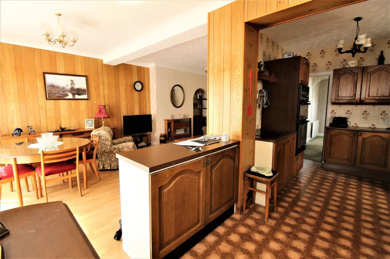 Fairway, Grays, Essex, RM16 2AD, photo 5