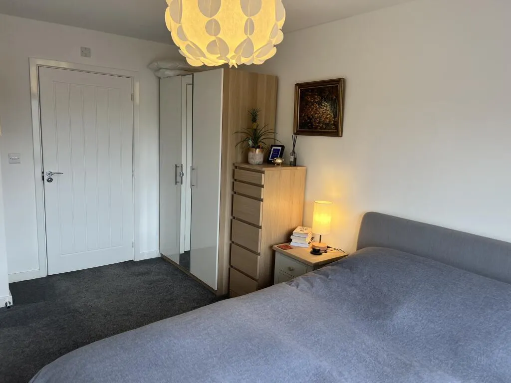 Woodyard Avenue, CHESTERFIELD, photo 6