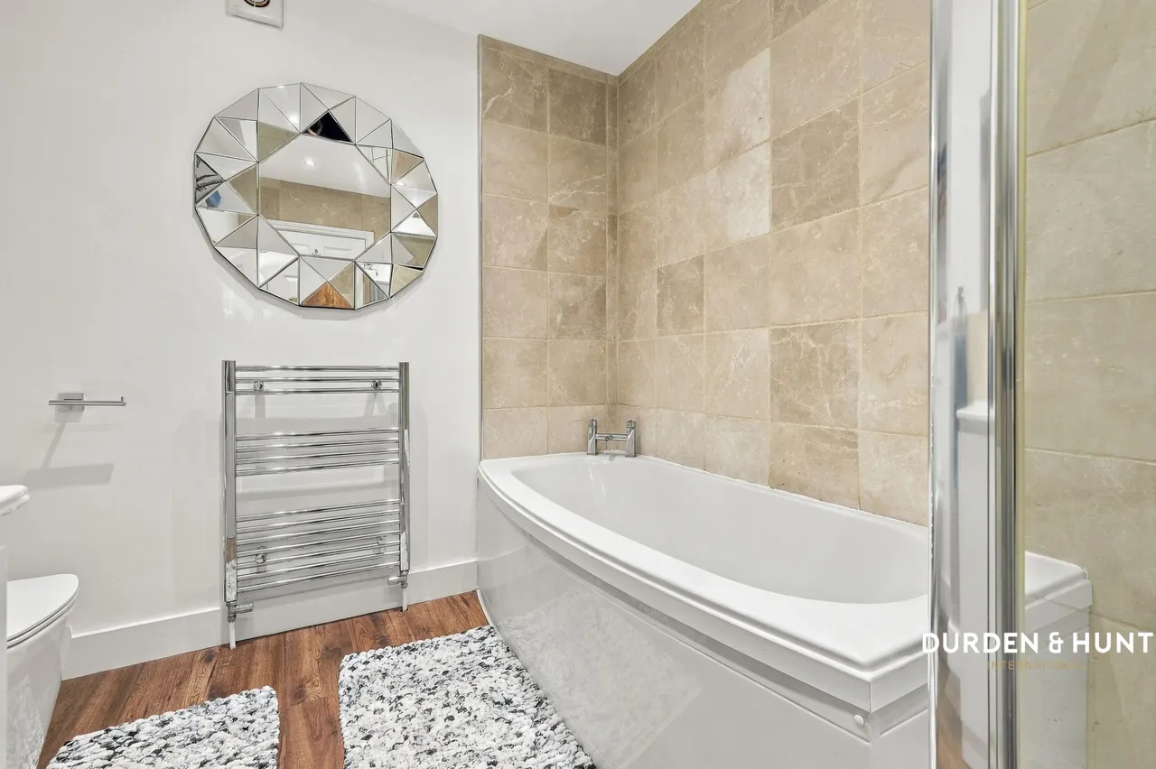 High Street, Ongar, CM5, photo 12