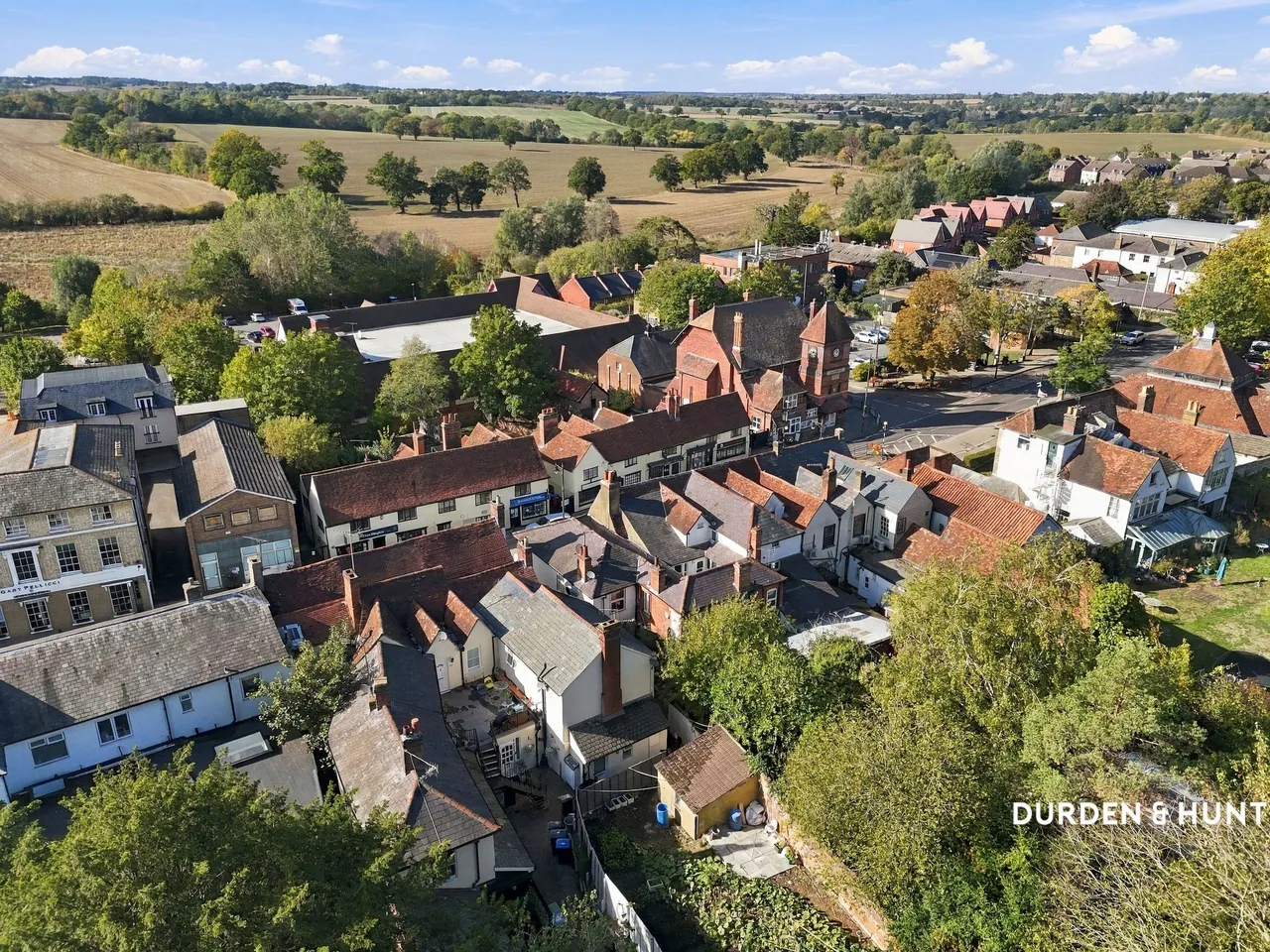 High Street, Ongar, CM5, photo 15