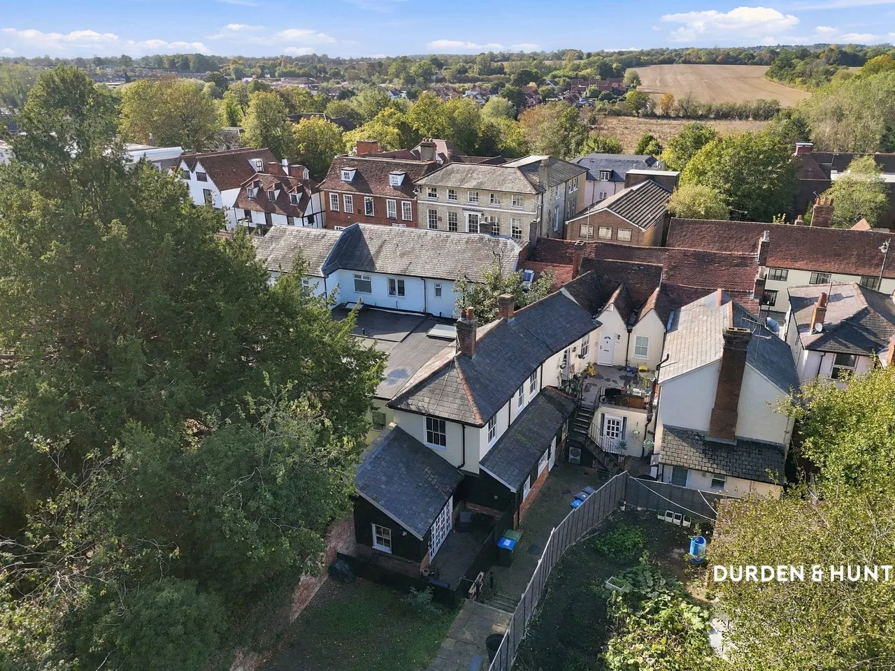High Street, Ongar, CM5, photo 16